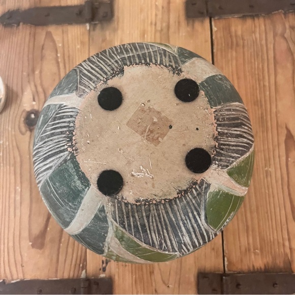 Vase 🍃 - Picture 5 of 10